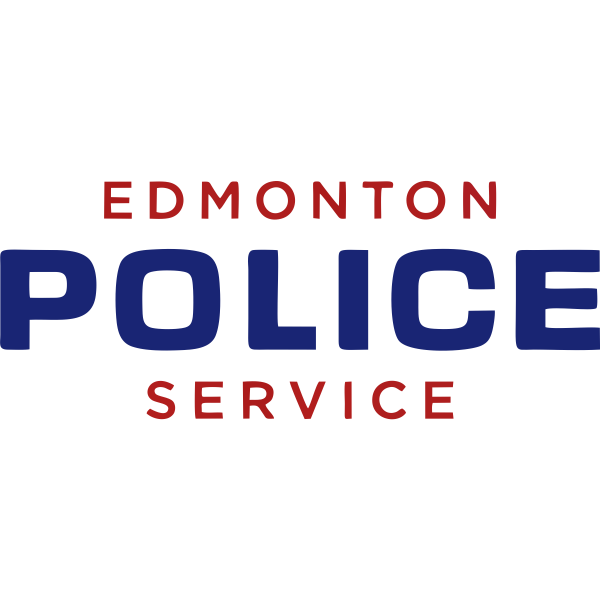 Edmonton Police Service EPS