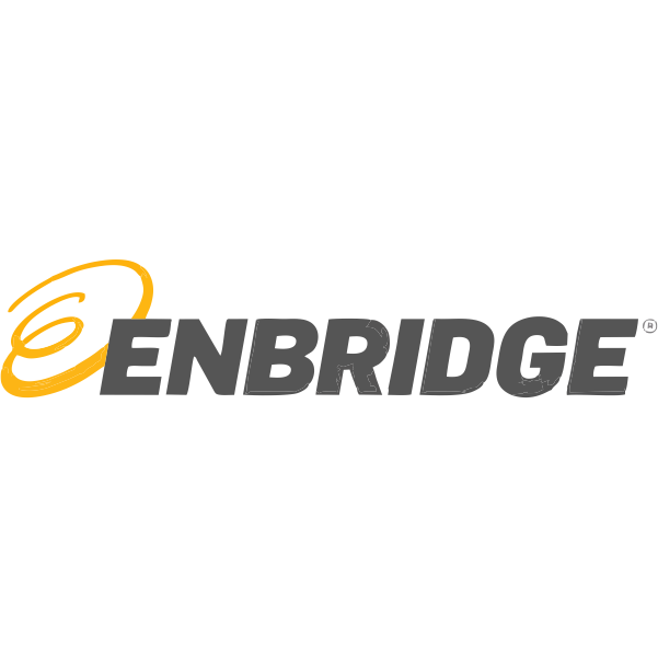 Enbridge Edmonton Alberta