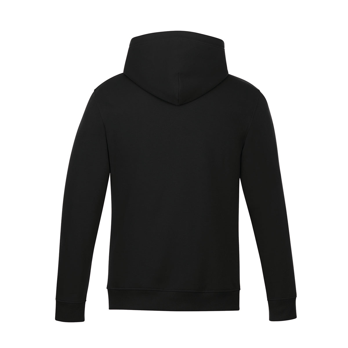 Hooded Sweater
