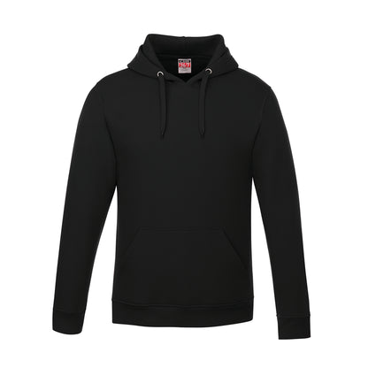 Hooded Sweater