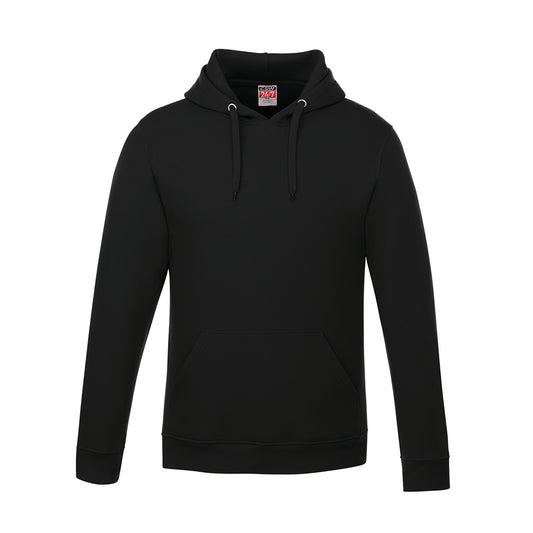Hooded Sweater