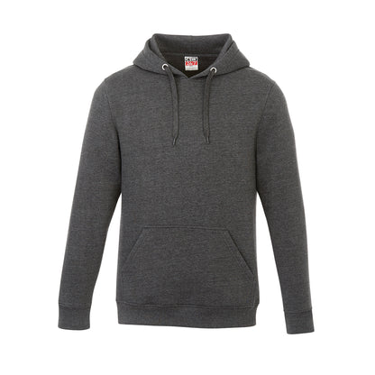 Hooded Sweater