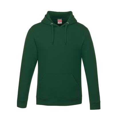 Hooded Sweater