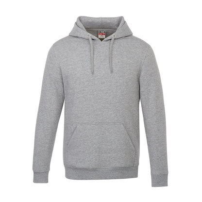Hooded Sweater