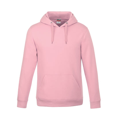 Hooded Sweater