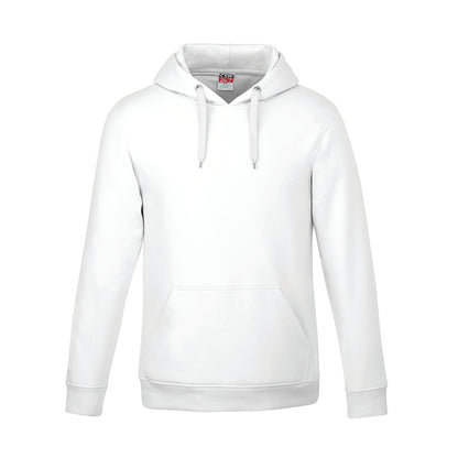 Hooded Sweater