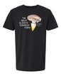 AMS Foray Tshirt 2026