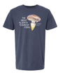 AMS Foray Tshirt 2026