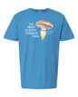 AMS Foray Tshirt 2026