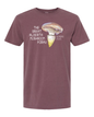 AMS Foray Tshirt 2026